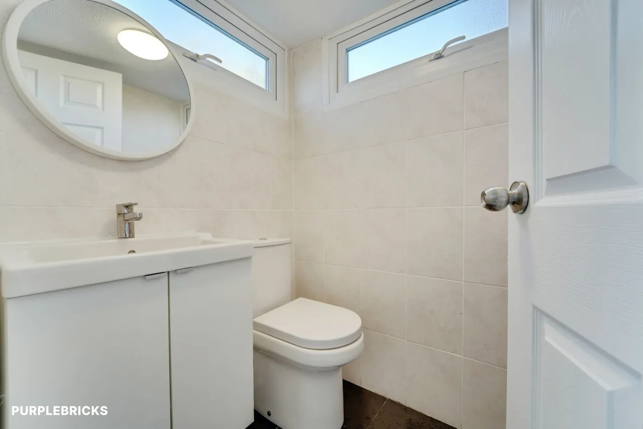 Severn Way, Bedford, MK41, photo 6