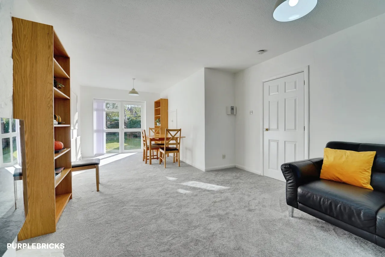 Severn Way, Bedford, MK41, photo 12