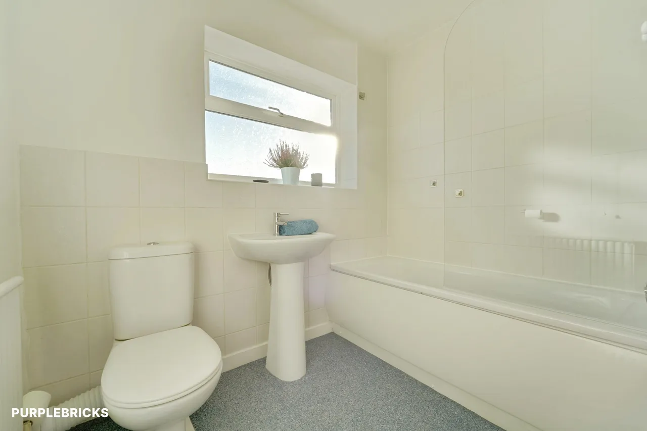 Severn Way, Bedford, MK41, photo 28