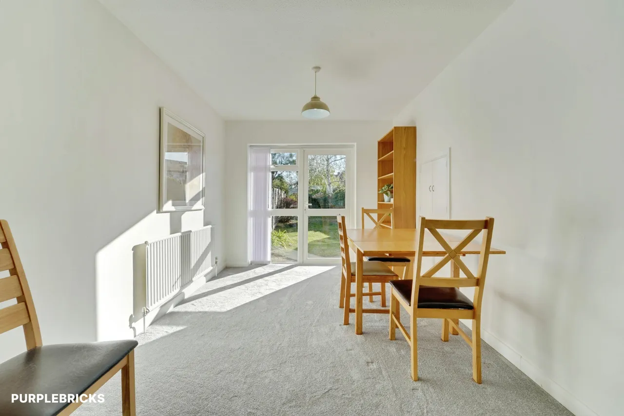 Severn Way, Bedford, MK41, photo 15