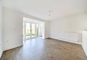 Headington Place, Mill Street, Slough, Berkshire, SL2, photo 4