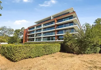 Headington Place, Mill Street, Slough, Berkshire, SL2, photo 6
