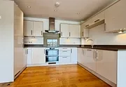 Headington Place, Mill Street, Slough, Berkshire, SL2, photo 9