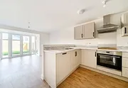 Headington Place, Mill Street, Slough, Berkshire, SL2, photo 5