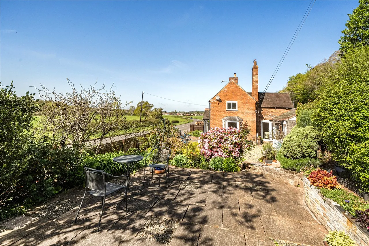 Worcester Road, Near Tenbury Wells, Shropshire, WR15 8LL, photo 16