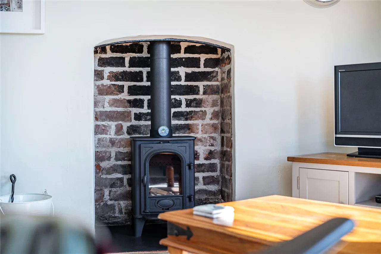 Worcester Road, Near Tenbury Wells, Shropshire, WR15 8LL, photo 13
