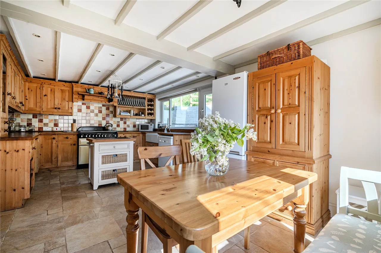 Worcester Road, Near Tenbury Wells, Shropshire, WR15 8LL, photo 3