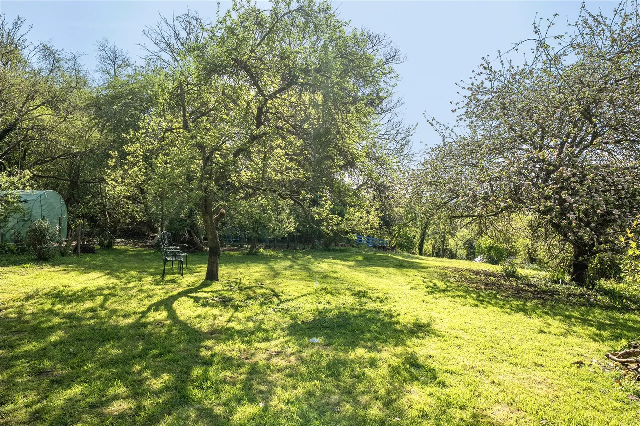 Worcester Road, Near Tenbury Wells, Shropshire, WR15 8LL, photo 18