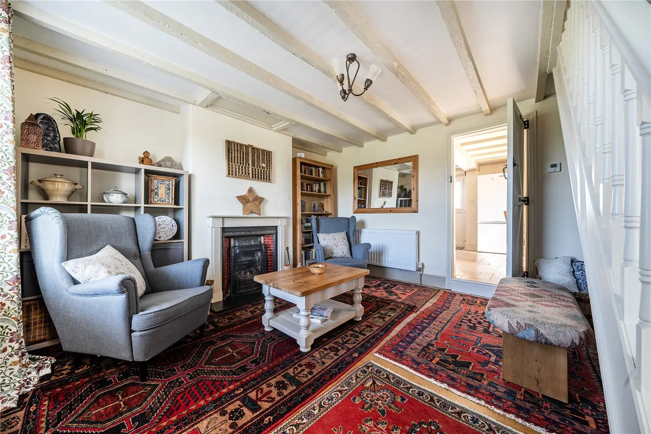 Worcester Road, Near Tenbury Wells, Shropshire, WR15 8LL, photo 5