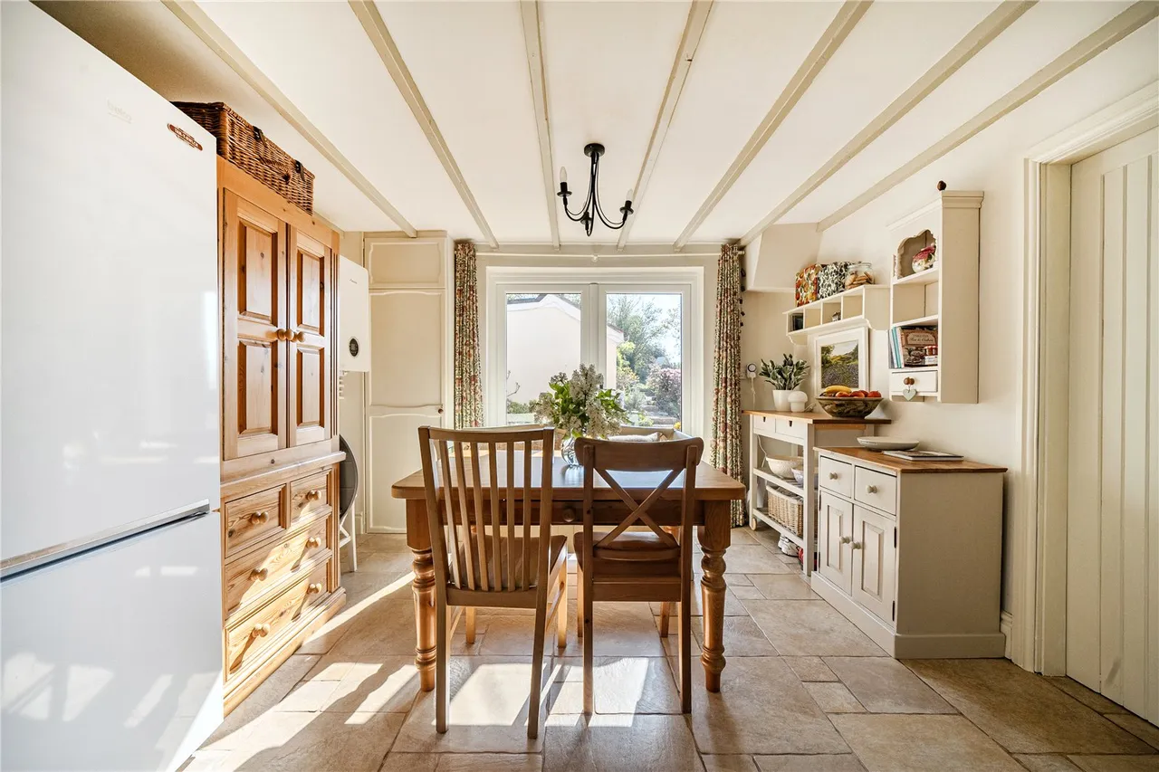 Worcester Road, Near Tenbury Wells, Shropshire, WR15 8LL, photo 8