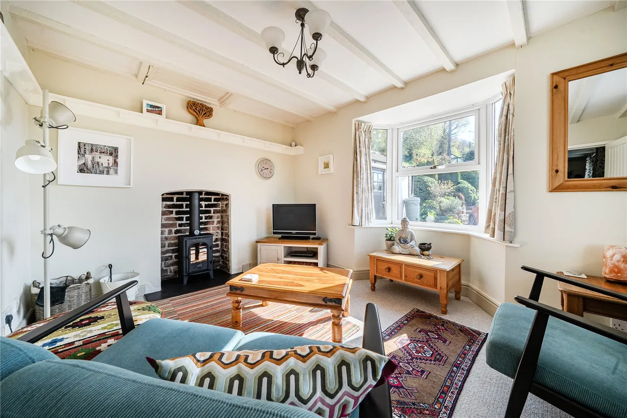 Worcester Road, Near Tenbury Wells, Shropshire, WR15 8LL, photo 6