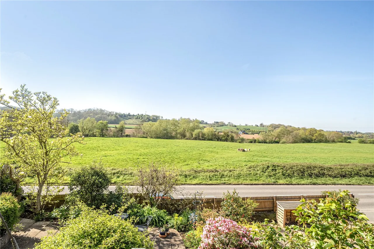 Worcester Road, Near Tenbury Wells, Shropshire, WR15 8LL, photo 17