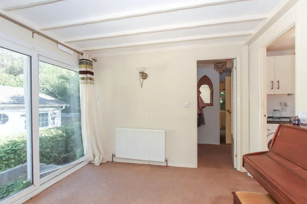 Chesham Road, Wigginton, Hertfordshire, HP23 6JF, photo 6