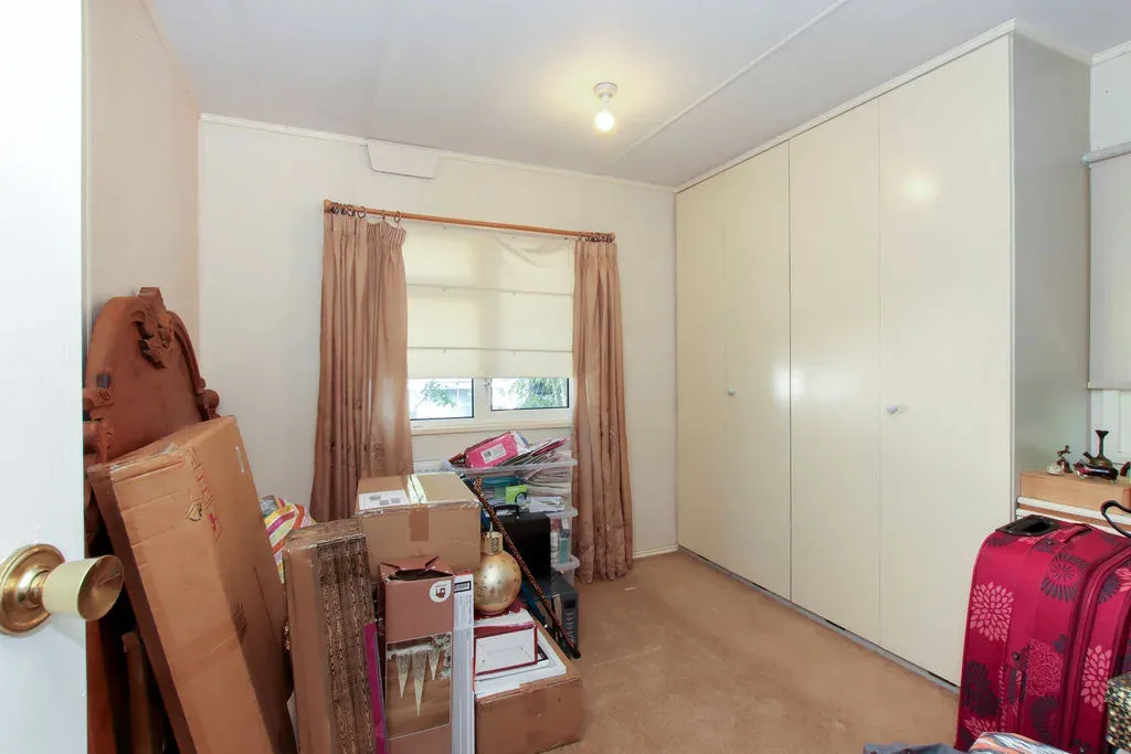 Chesham Road, Wigginton, Hertfordshire, HP23 6JF, photo 8