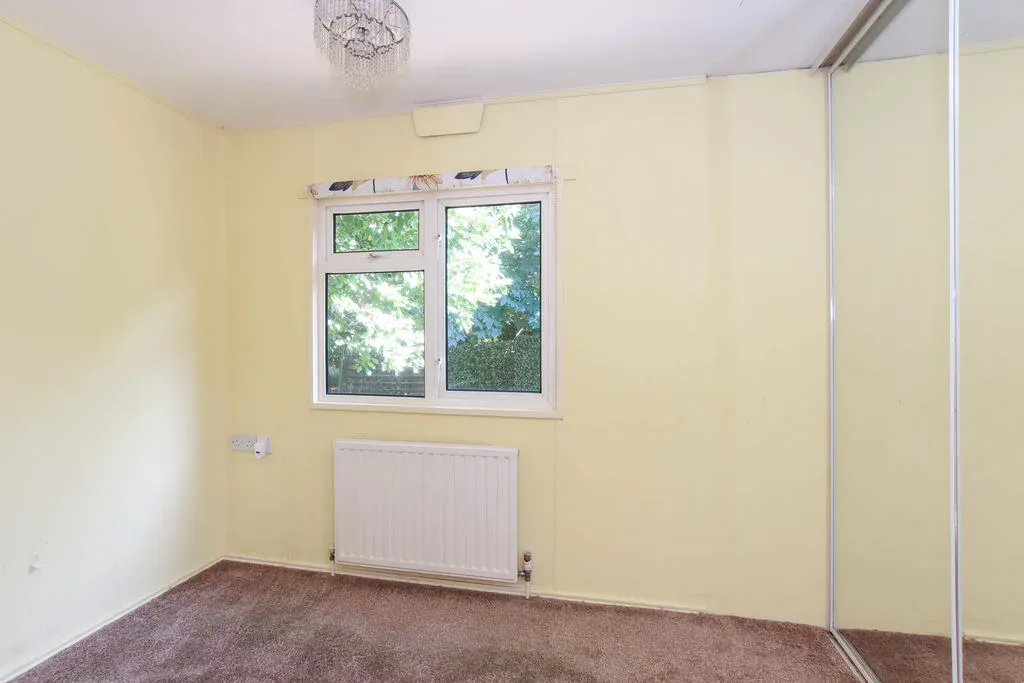 Chesham Road, Wigginton, Hertfordshire, HP23 6JF, photo 13