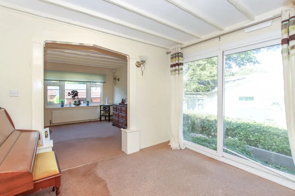 Chesham Road, Wigginton, Hertfordshire, HP23 6JF, photo 12