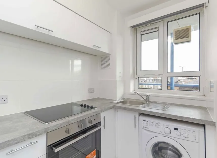 Barclay Close, Fulham, SW6, photo 2