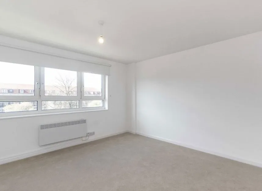 Barclay Close, Fulham, SW6, photo 3