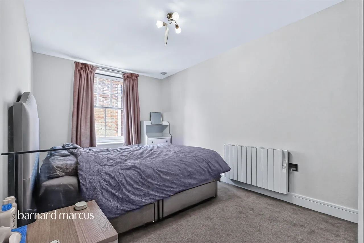 The Broadway, London, W5, photo 6