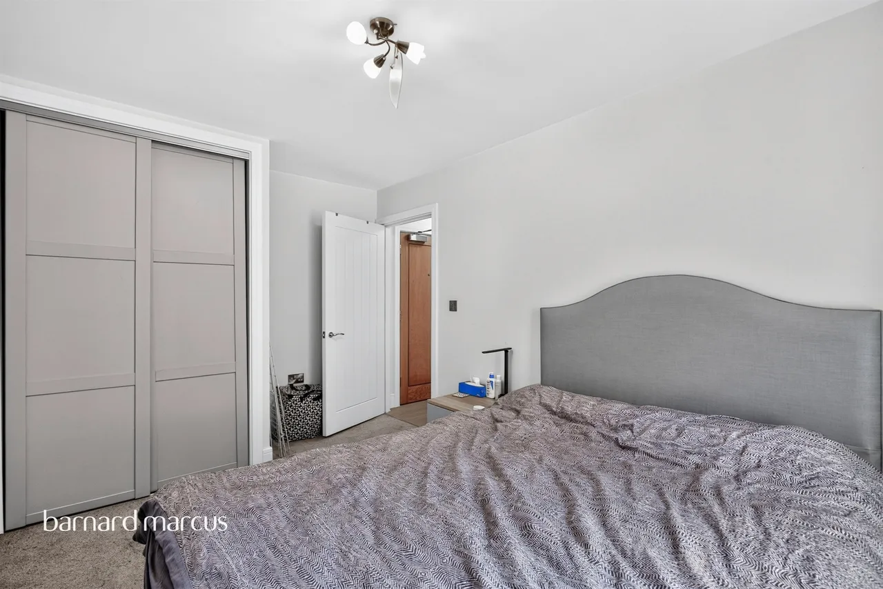 The Broadway, London, W5, photo 7