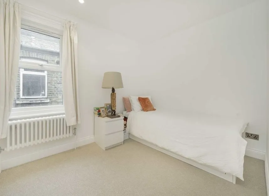 Buchanan Gardens, Kensal Rise, NW10, photo 7