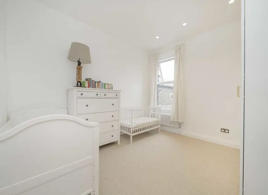 Buchanan Gardens, Kensal Rise, NW10, photo 6