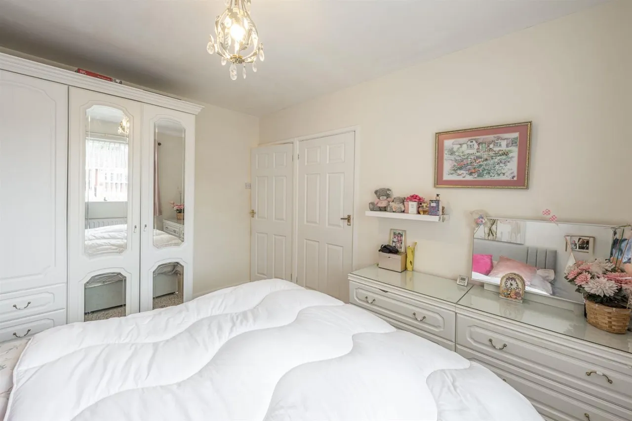 Swindell Road, Pedmore, DY9, photo 13