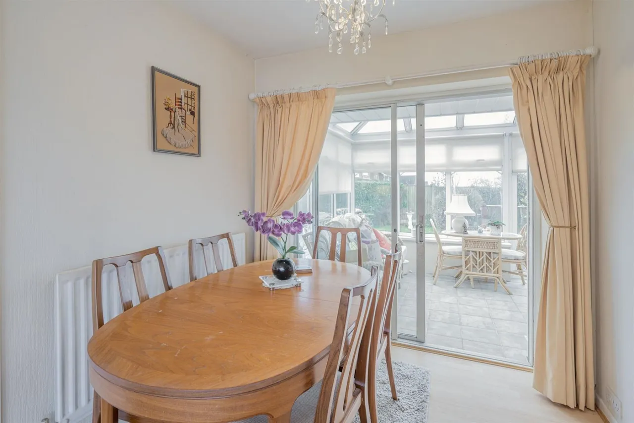 Swindell Road, Pedmore, DY9, photo 4