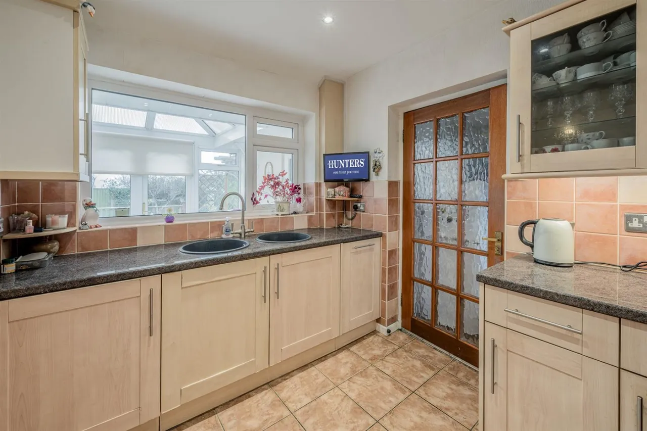 Swindell Road, Pedmore, DY9, photo 3