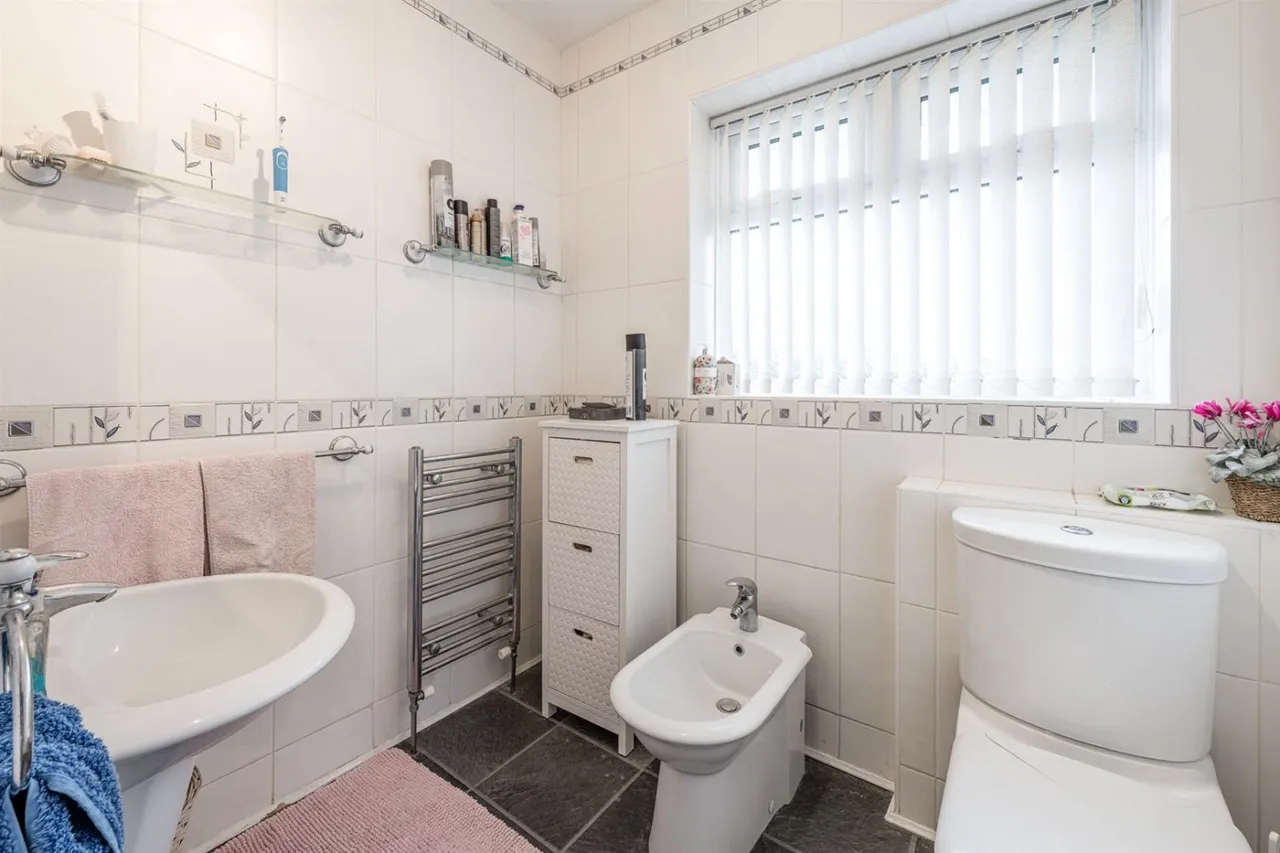 Swindell Road, Pedmore, DY9, photo 8