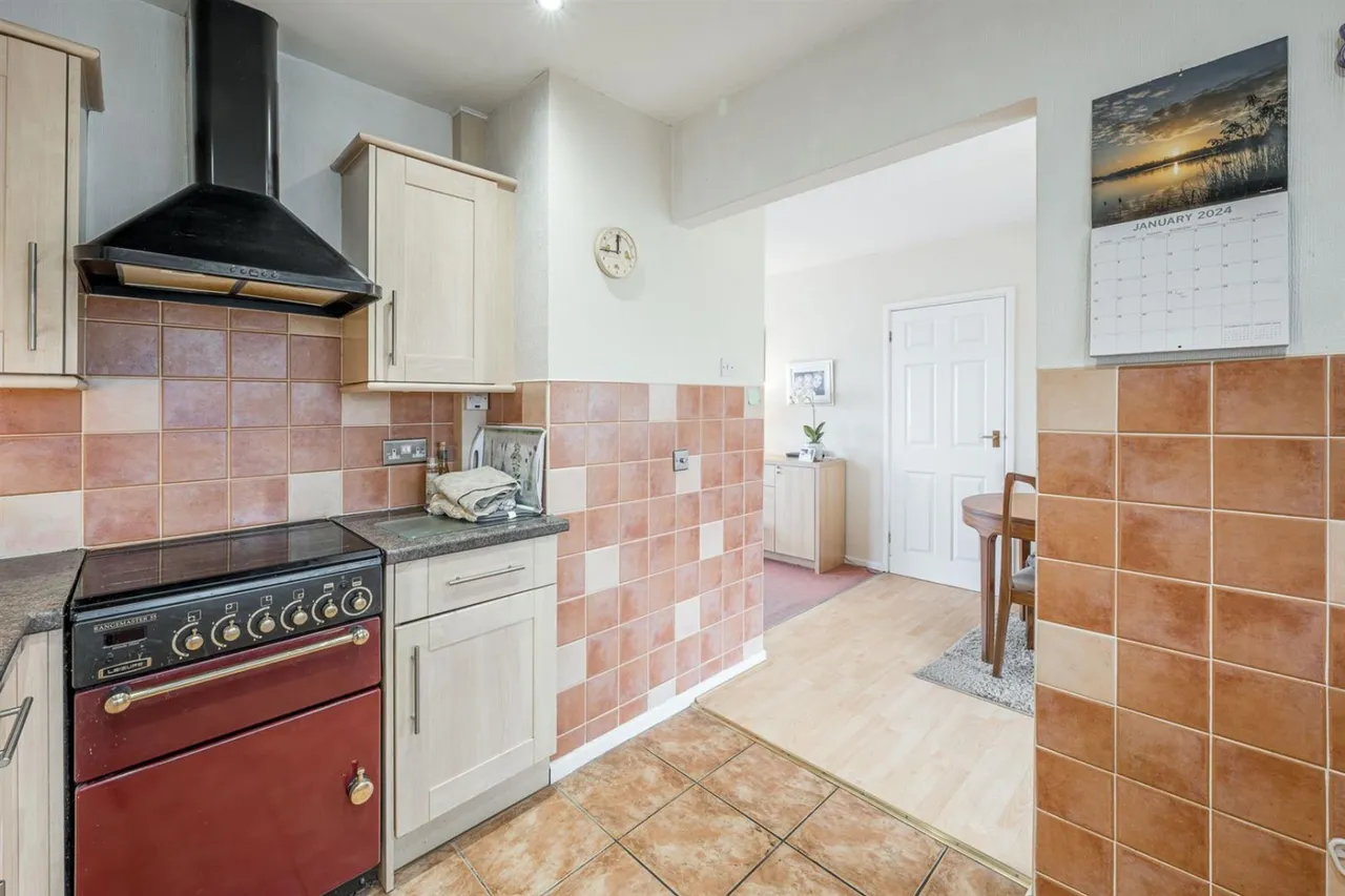 Swindell Road, Pedmore, DY9, photo 12