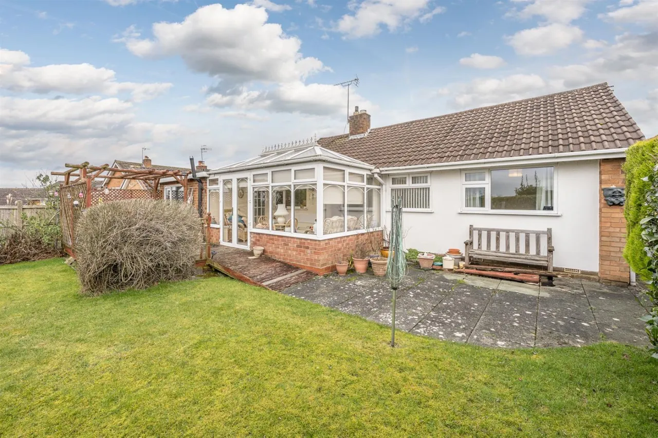 Swindell Road, Pedmore, DY9, photo 10