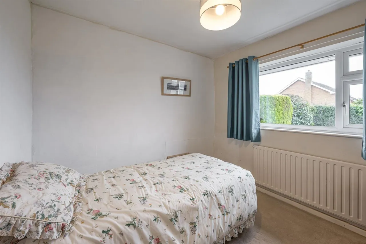 Swindell Road, Pedmore, DY9, photo 9