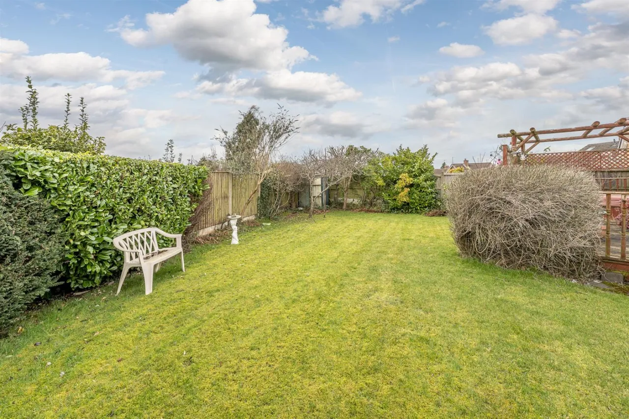 Swindell Road, Pedmore, DY9, photo 6