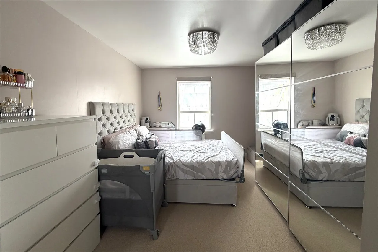 Ashmole Place, Wokingham, Berkshire, RG40 1JR, photo 11