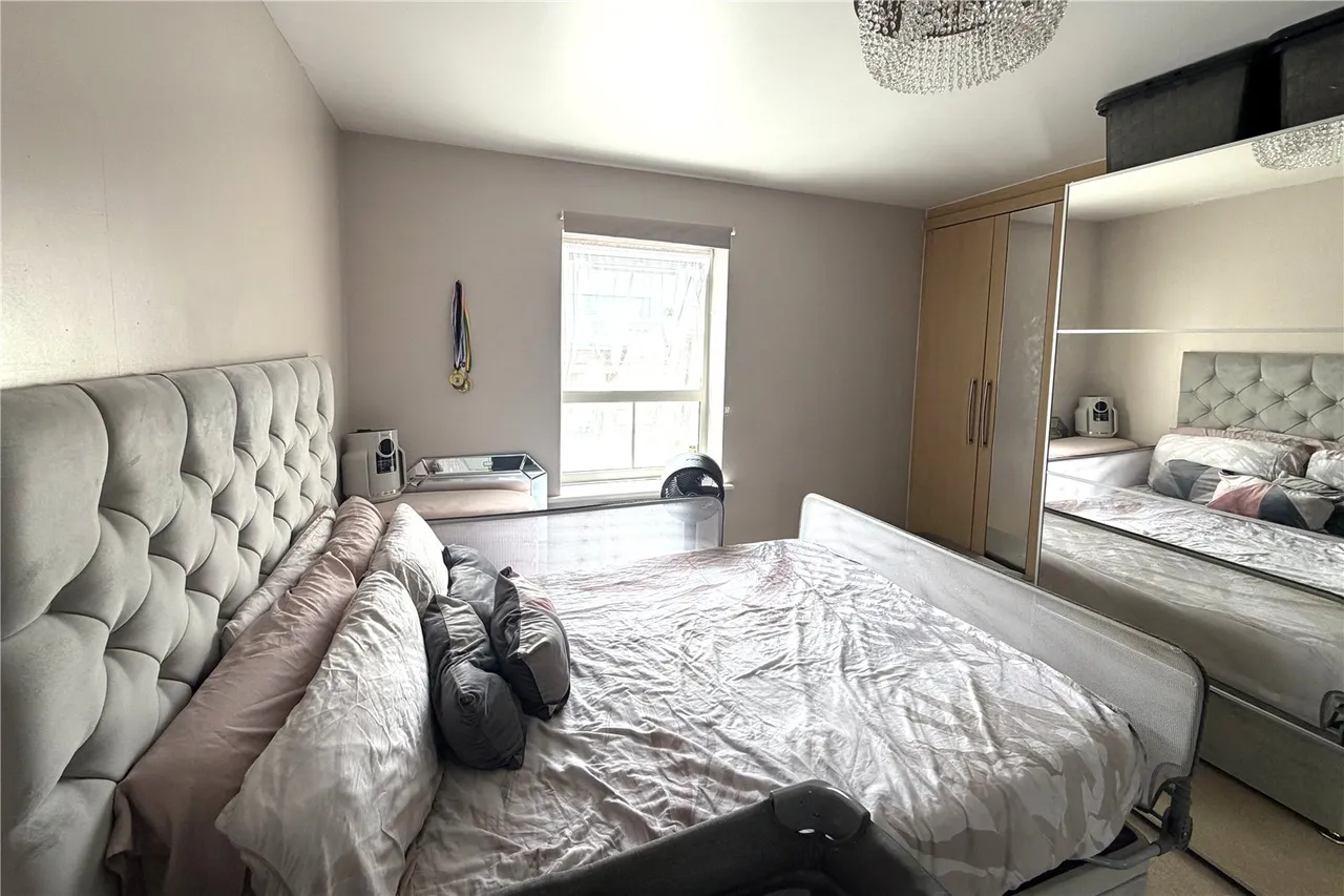Ashmole Place, Wokingham, Berkshire, RG40 1JR, photo 12