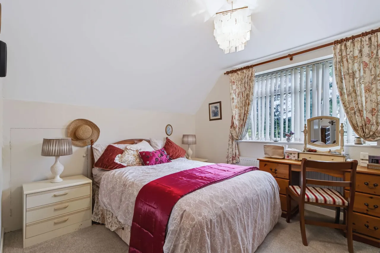 Kingsley Drive, Appleton, Warrington, Warrington, WA4 5AF, photo 14