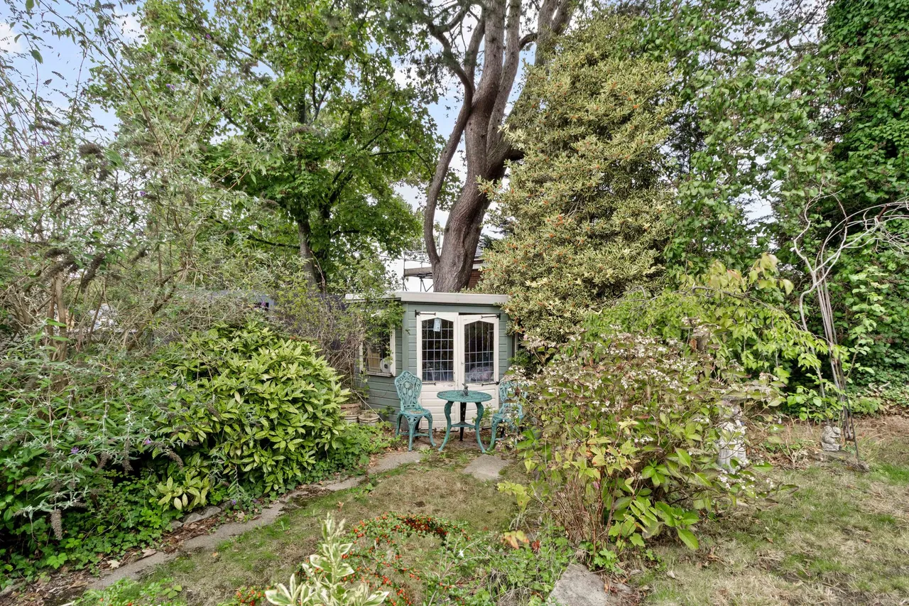 Kingsley Drive, Appleton, Warrington, Warrington, WA4 5AF, photo 19