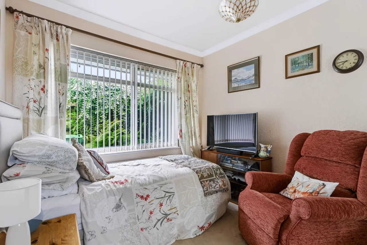 Kingsley Drive, Appleton, Warrington, Warrington, WA4 5AF, photo 8