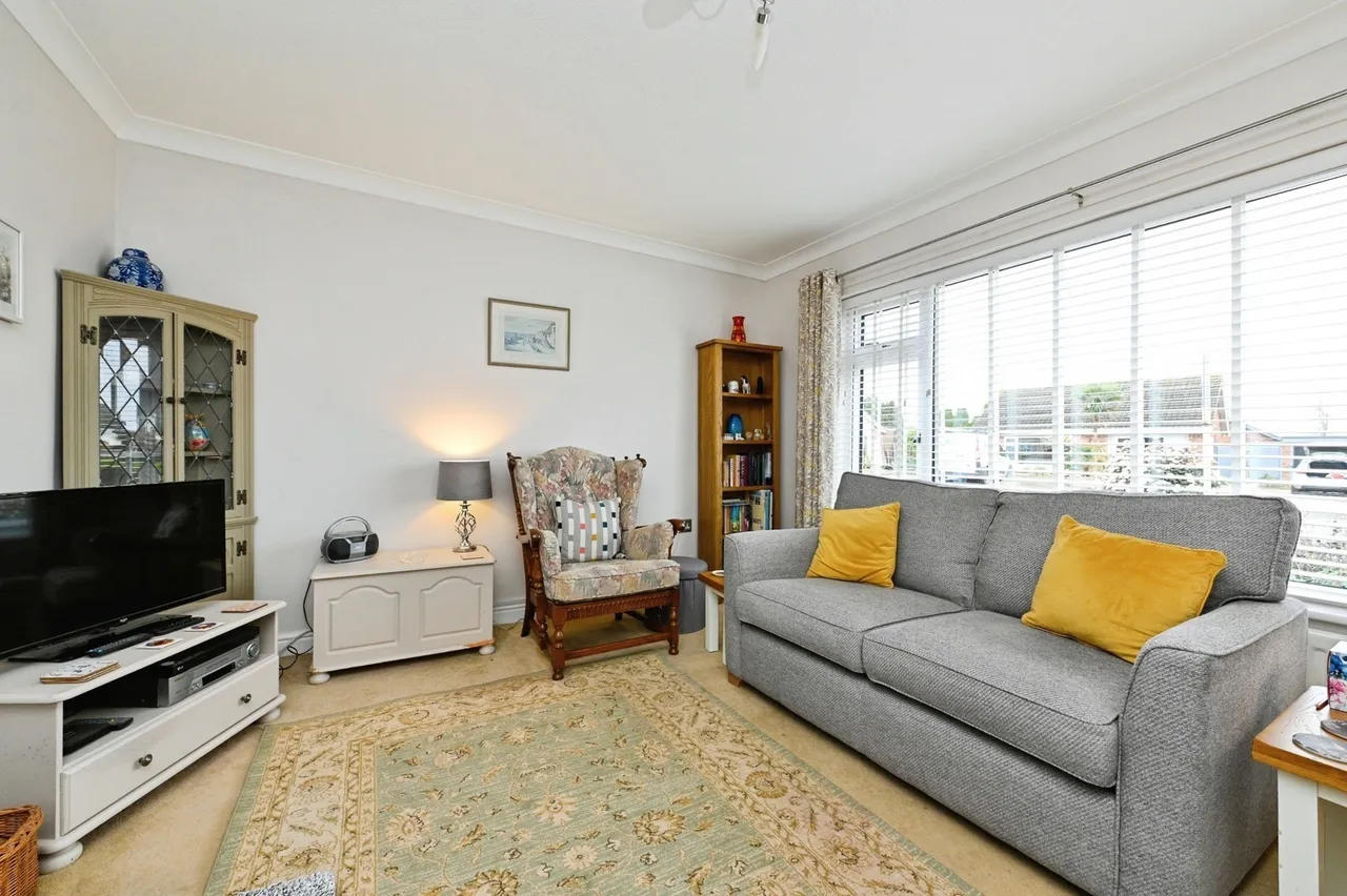 Norway Close, Heacham, Norfolk, PE31, photo 5