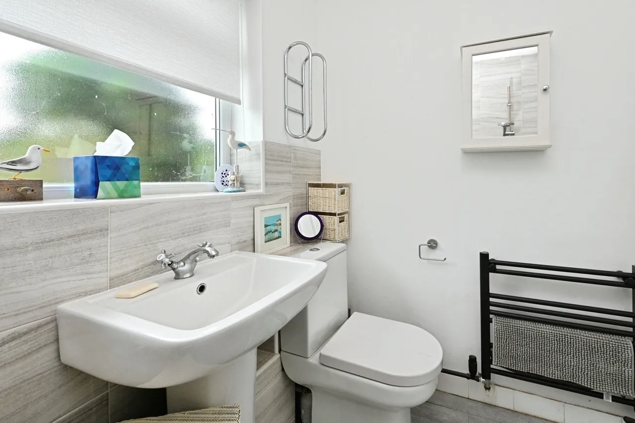 Norway Close, Heacham, Norfolk, PE31, photo 16