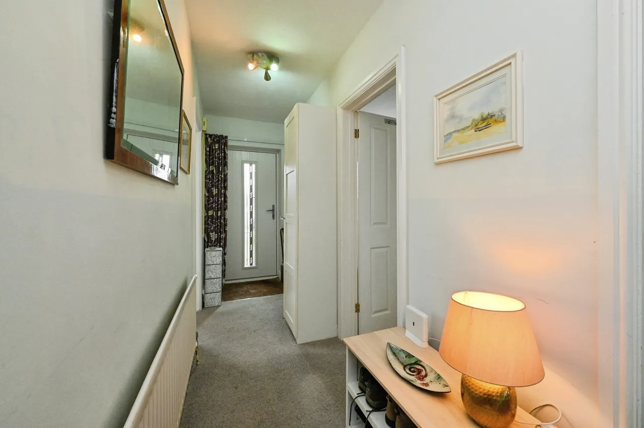 Norway Close, Heacham, Norfolk, PE31, photo 7