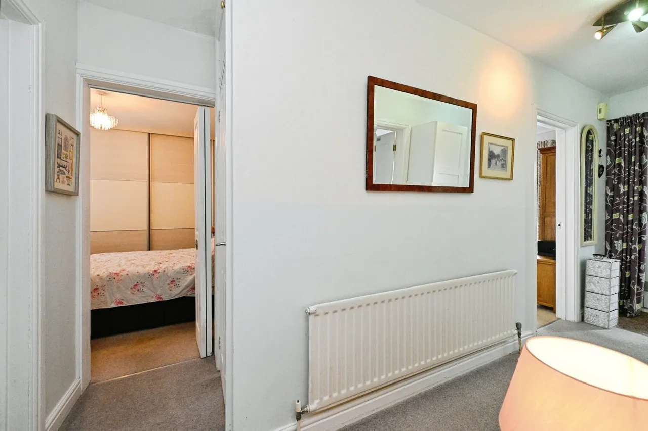 Norway Close, Heacham, Norfolk, PE31, photo 20