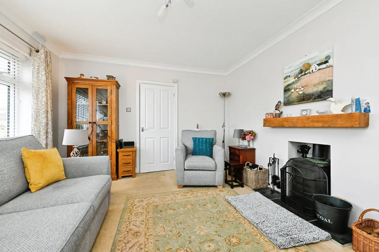 Norway Close, Heacham, Norfolk, PE31, photo 2