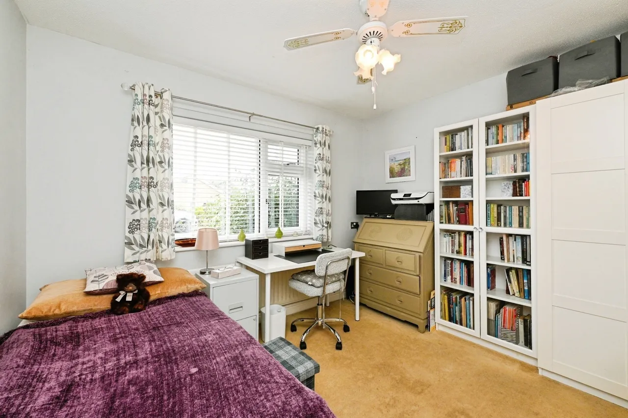 Norway Close, Heacham, Norfolk, PE31, photo 11