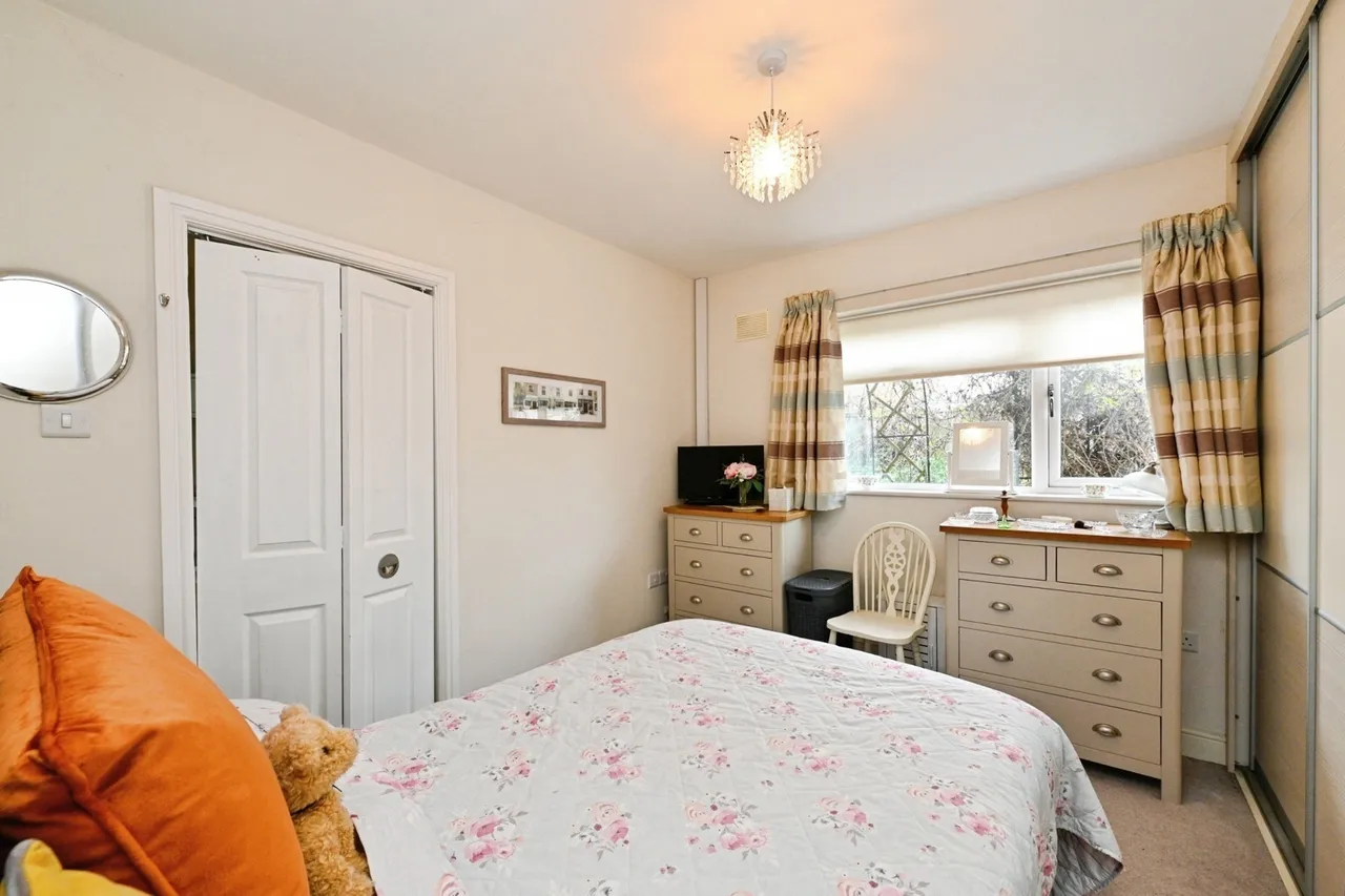 Norway Close, Heacham, Norfolk, PE31, photo 10