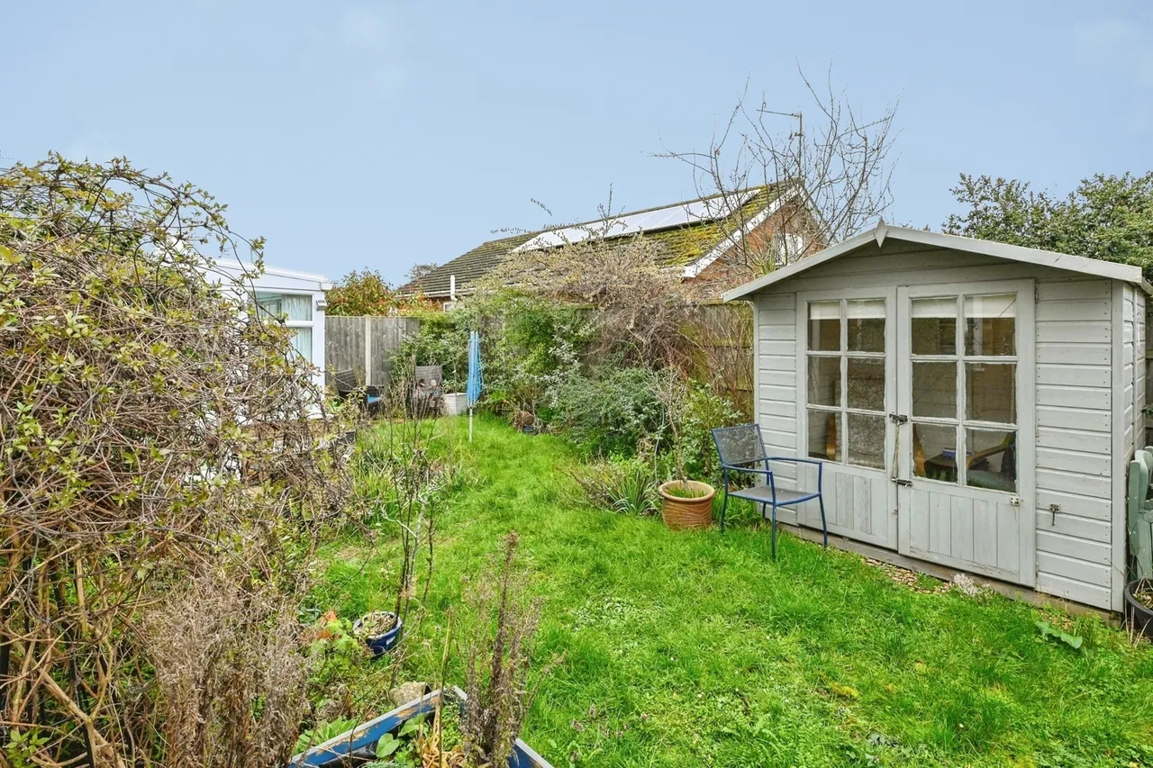 Norway Close, Heacham, Norfolk, PE31, photo 18