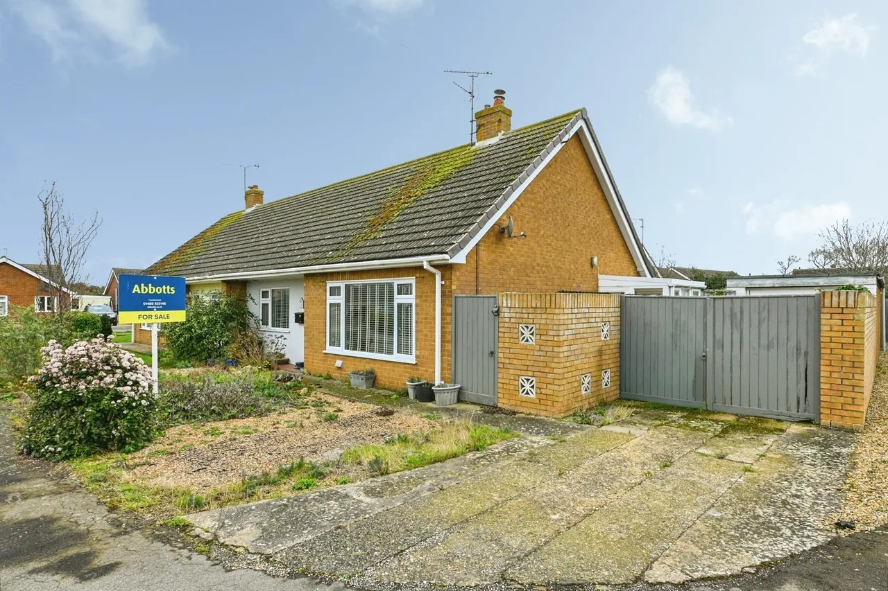 Norway Close, Heacham, Norfolk, PE31, photo 19