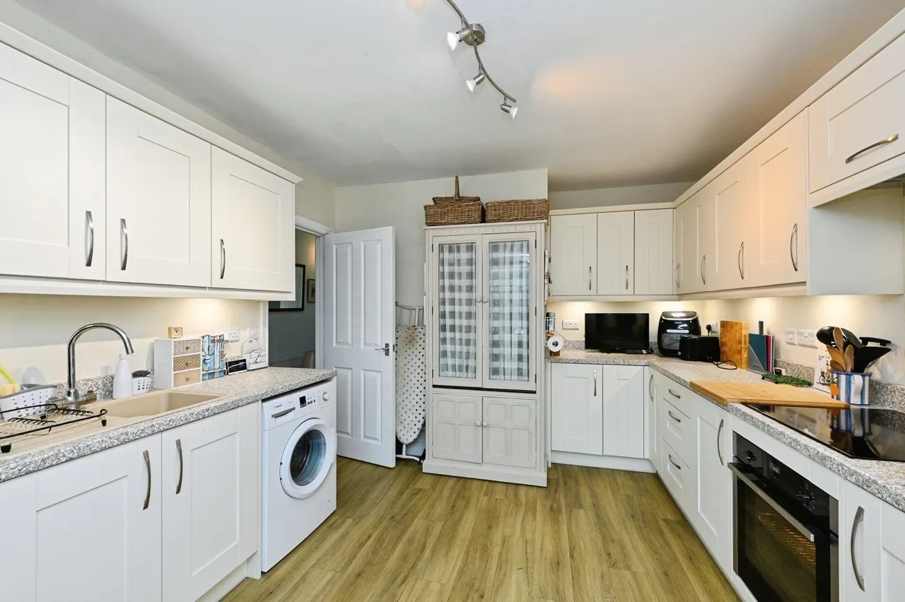 Norway Close, Heacham, Norfolk, PE31, photo 8
