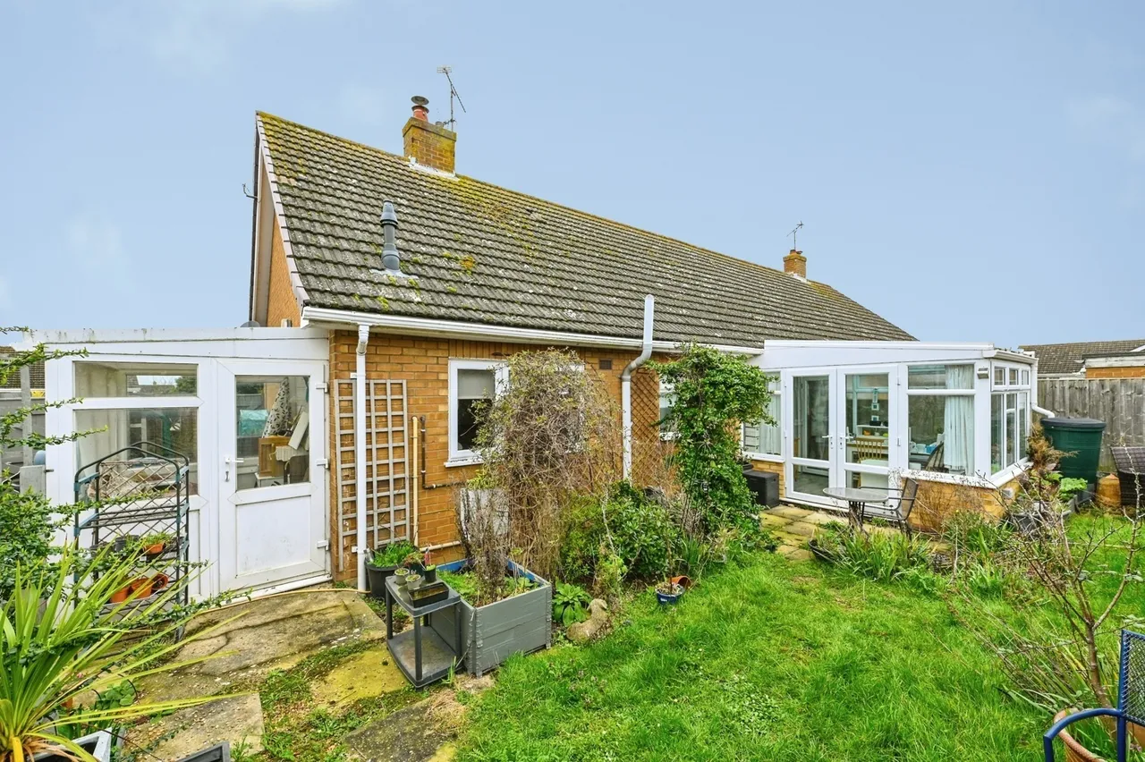 Norway Close, Heacham, Norfolk, PE31, photo 4
